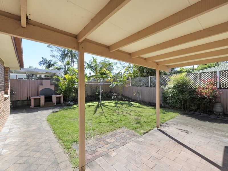 135 Horace Street, Shoal Bay NSW 2315