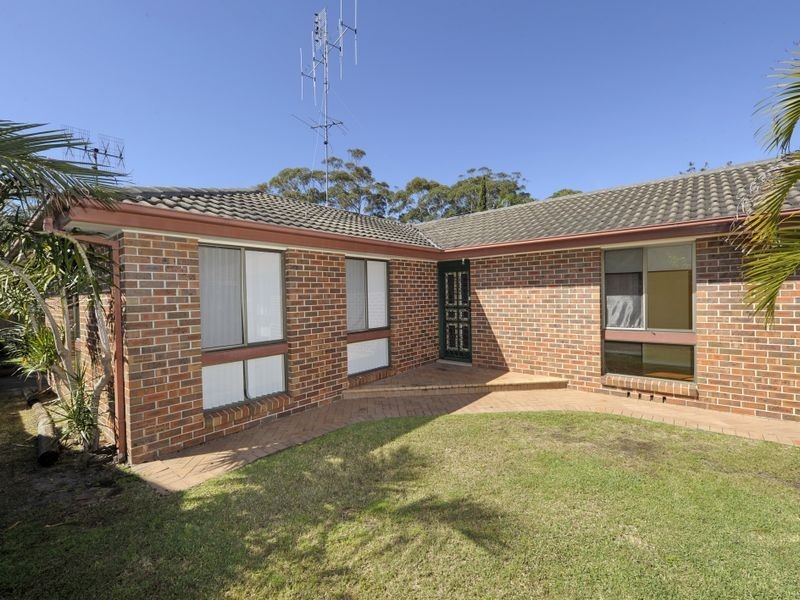 135 Horace Street, Shoal Bay NSW 2315