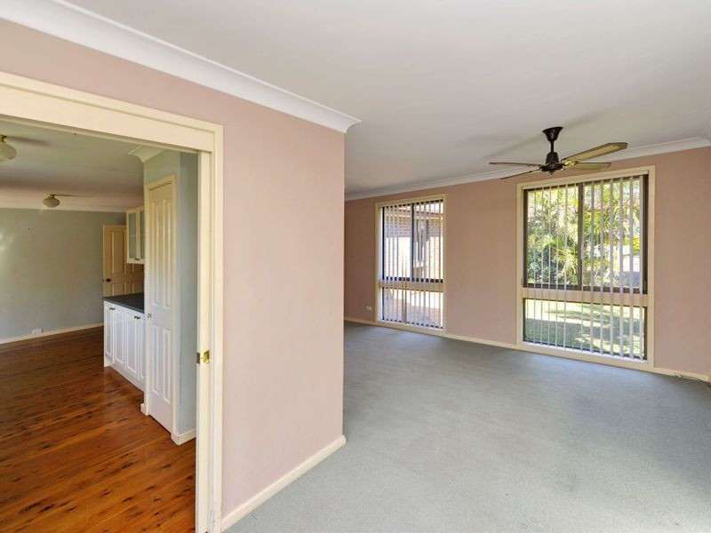 135 Horace Street, Shoal Bay NSW 2315