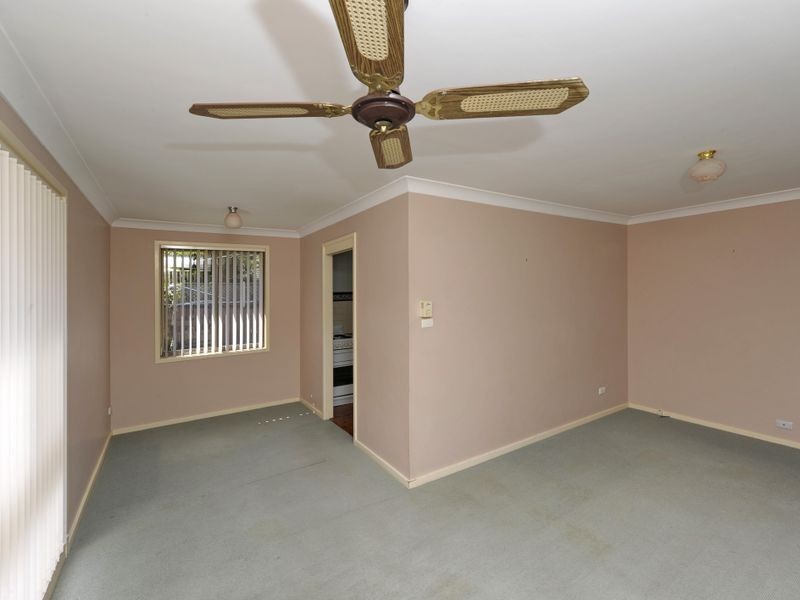 135 Horace Street, Shoal Bay NSW 2315