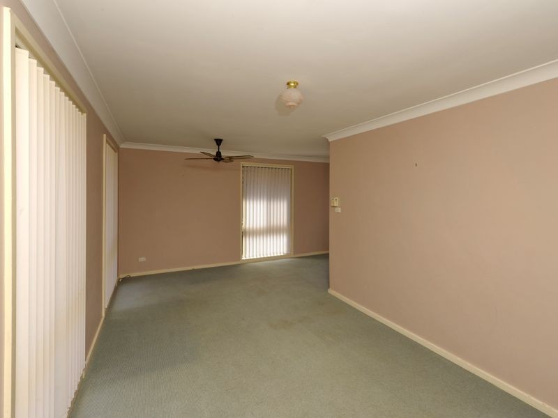 135 Horace Street, Shoal Bay NSW 2315