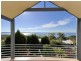 17 Wallawa Road, Nelson Bay NSW 2315