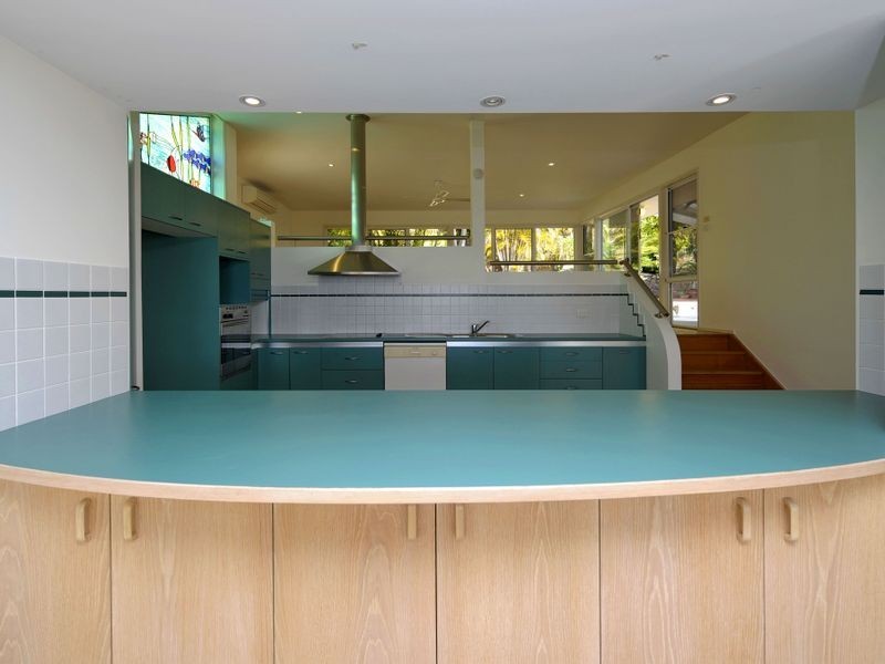 17 Wallawa Road, Nelson Bay NSW 2315