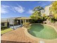 17 Wallawa Road, Nelson Bay NSW 2315