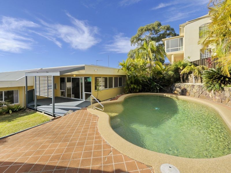 17 Wallawa Road, Nelson Bay NSW 2315