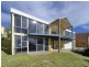 17 Wallawa Road, Nelson Bay NSW 2315