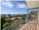 17 Wallawa Road, Nelson Bay NSW 2315