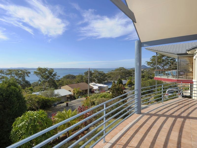 17 Wallawa Road, Nelson Bay NSW 2315