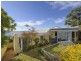 17 Wallawa Road, Nelson Bay NSW 2315