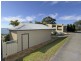 17 Wallawa Road, Nelson Bay NSW 2315