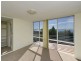 17 Wallawa Road, Nelson Bay NSW 2315