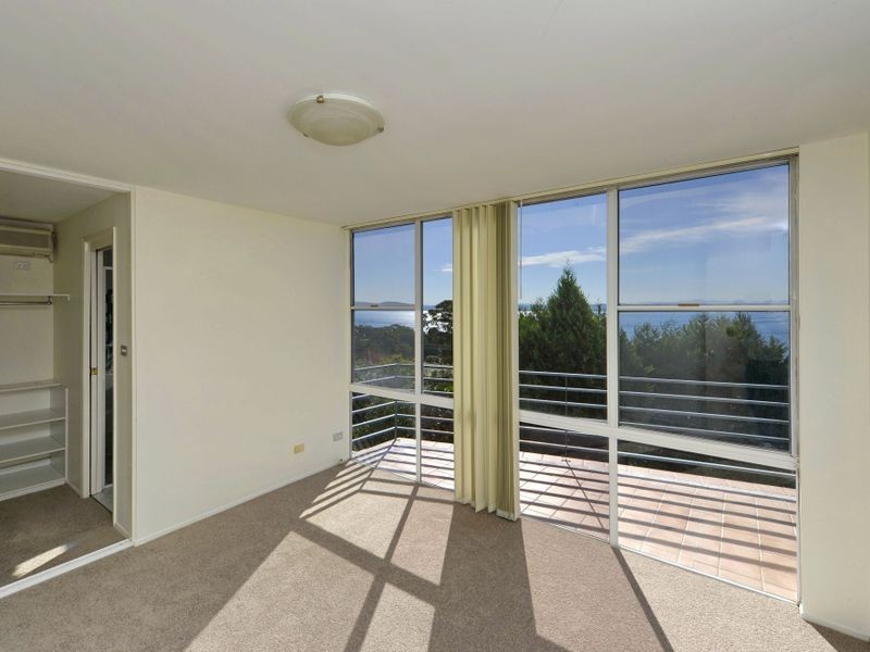 17 Wallawa Road, Nelson Bay NSW 2315