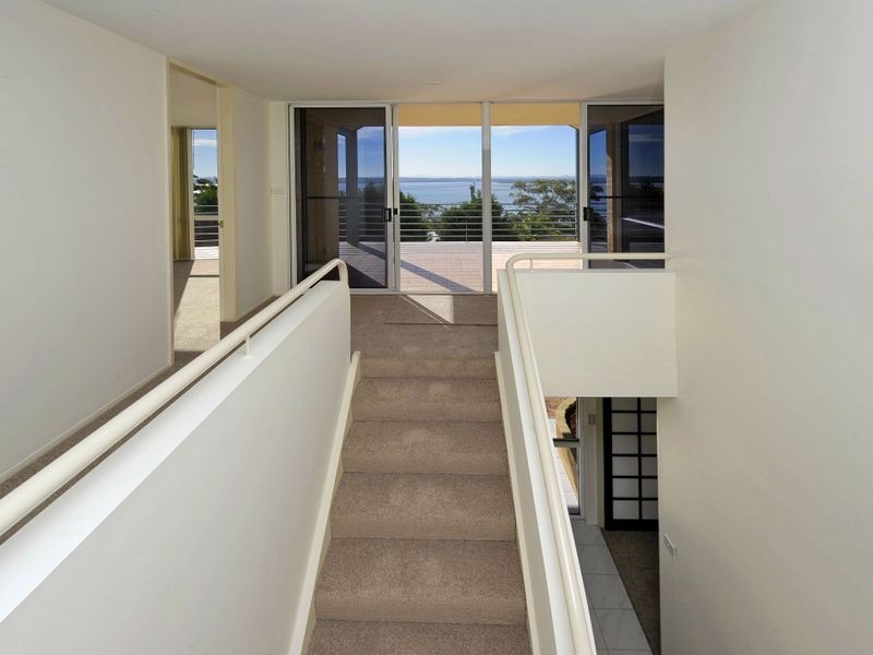 17 Wallawa Road, Nelson Bay NSW 2315
