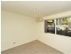 17 Wallawa Road, Nelson Bay NSW 2315