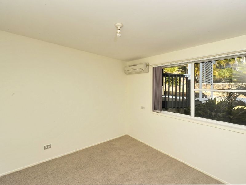17 Wallawa Road, Nelson Bay NSW 2315