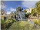 17 Wallawa Road, Nelson Bay NSW 2315