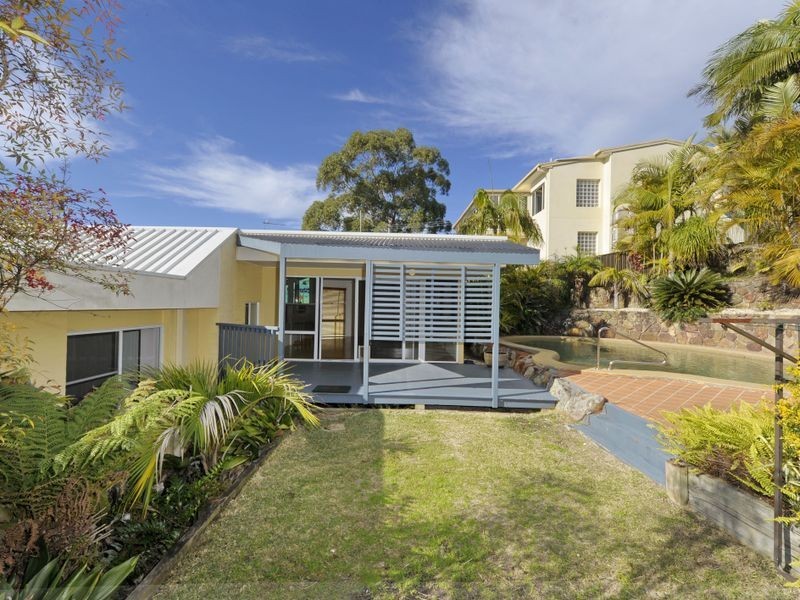 17 Wallawa Road, Nelson Bay NSW 2315