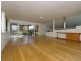 17 Wallawa Road, Nelson Bay NSW 2315