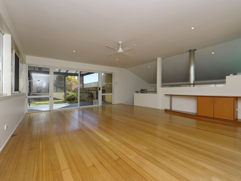 17 Wallawa Road, Nelson Bay NSW 2315