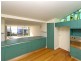 17 Wallawa Road, Nelson Bay NSW 2315