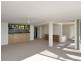 17 Wallawa Road, Nelson Bay NSW 2315