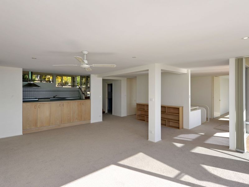 17 Wallawa Road, Nelson Bay NSW 2315