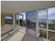 17 Wallawa Road, Nelson Bay NSW 2315