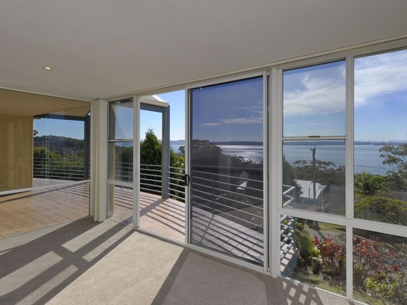 17 Wallawa Road, Nelson Bay NSW 2315