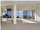 17 Wallawa Road, Nelson Bay NSW 2315