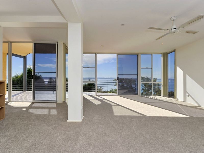 17 Wallawa Road, Nelson Bay NSW 2315
