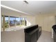 17 Wallawa Road, Nelson Bay NSW 2315