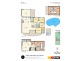 17 Wallawa Road, Nelson Bay NSW 2315 Floorplan