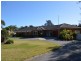 4 Melaleuca Drive, One Mile NSW 2316