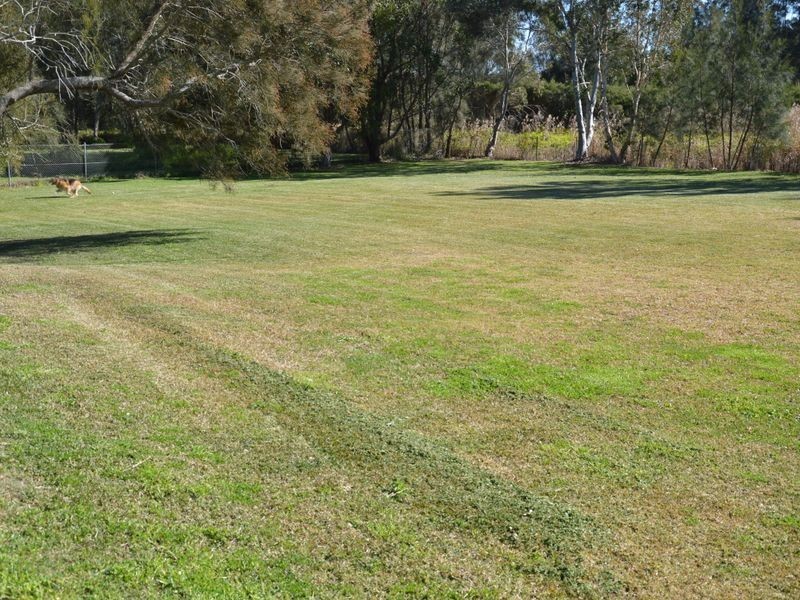 4 Melaleuca Drive, One Mile NSW 2316