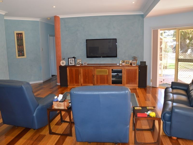 4 Melaleuca Drive, One Mile NSW 2316