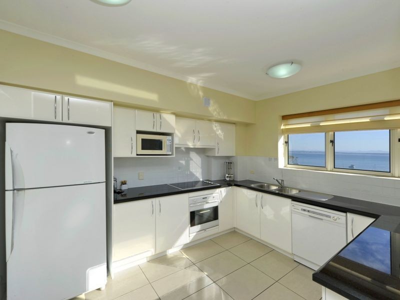 405/2 Messines Street, Shoal Bay NSW 2315