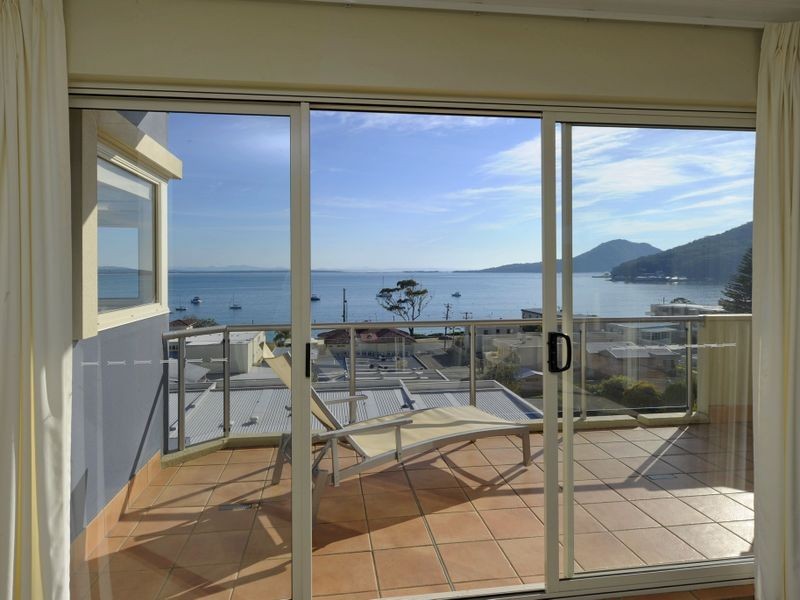 405/2 Messines Street, Shoal Bay NSW 2315