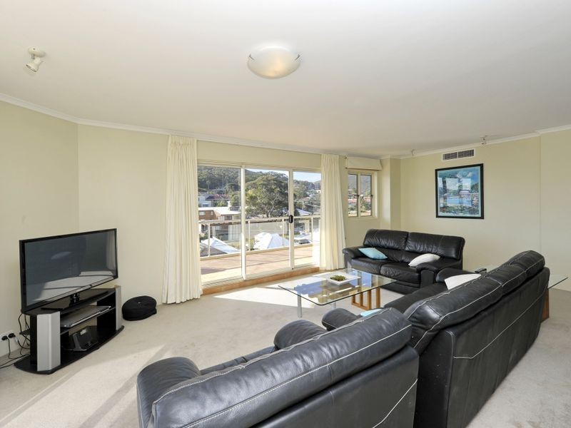 405/2 Messines Street, Shoal Bay NSW 2315