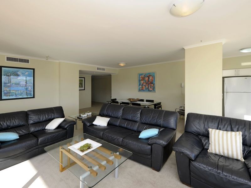 405/2 Messines Street, Shoal Bay NSW 2315