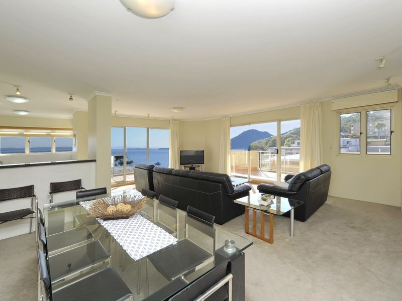 405/2 Messines Street, Shoal Bay NSW 2315