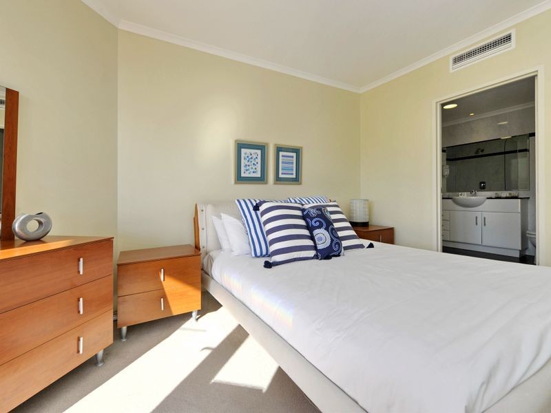 405/2 Messines Street, Shoal Bay NSW 2315