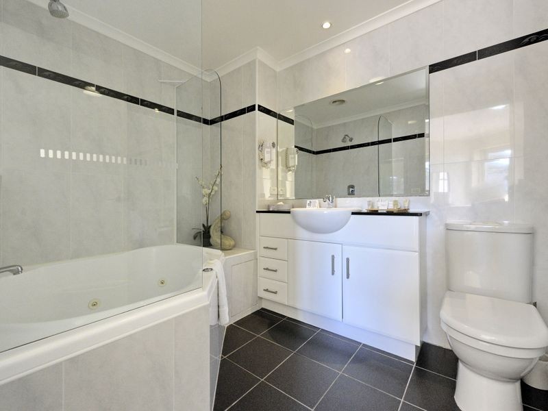 405/2 Messines Street, Shoal Bay NSW 2315