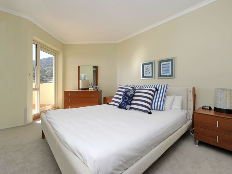 405/2 Messines Street, Shoal Bay NSW 2315