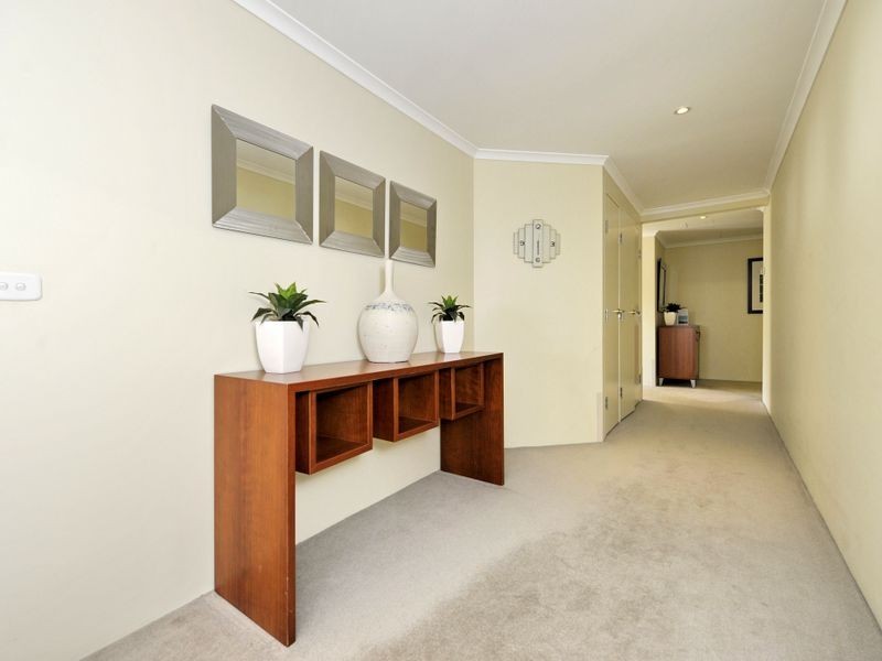 405/2 Messines Street, Shoal Bay NSW 2315