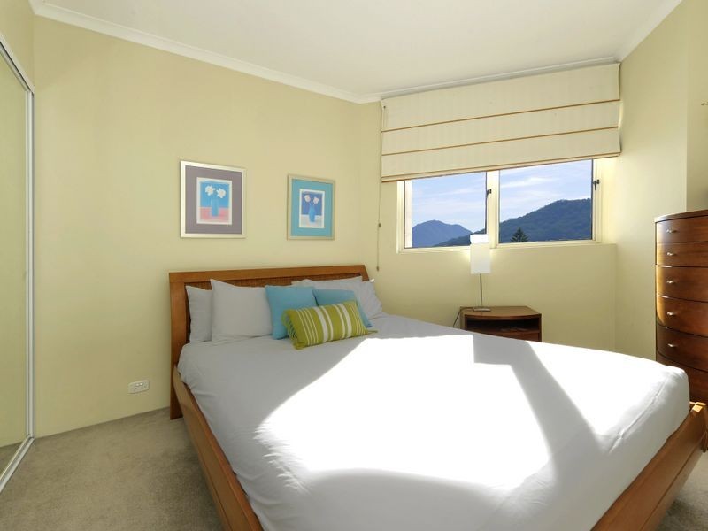 405/2 Messines Street, Shoal Bay NSW 2315