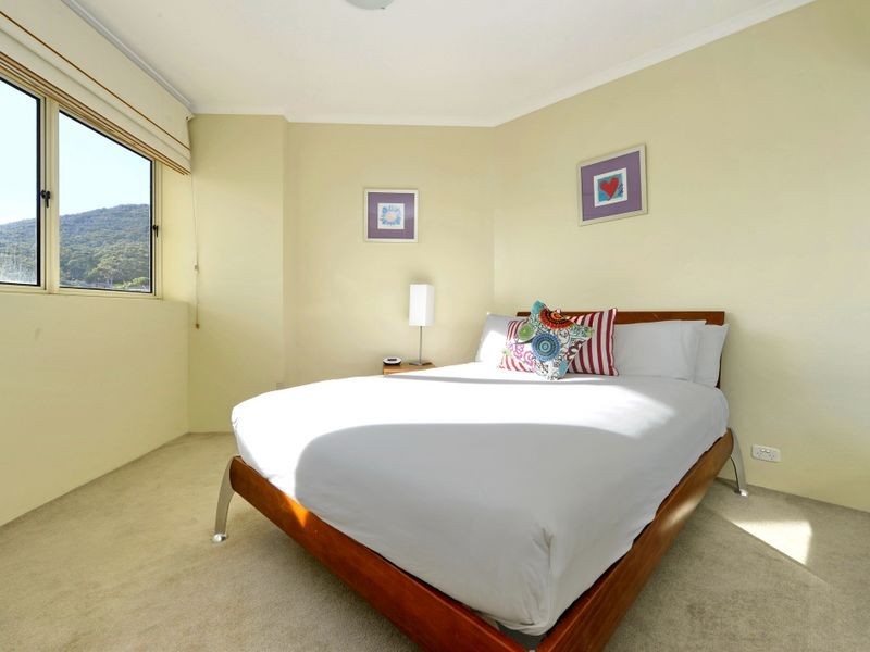 405/2 Messines Street, Shoal Bay NSW 2315