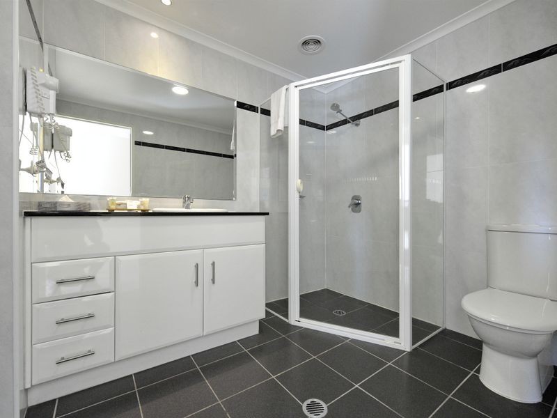 405/2 Messines Street, Shoal Bay NSW 2315