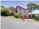 36 Wallawa Road, Nelson Bay NSW 2315