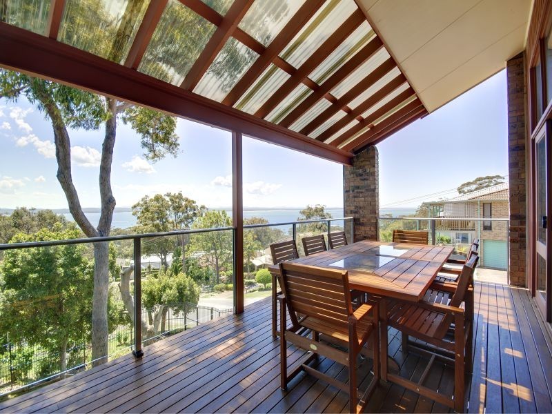 36 Wallawa Road, Nelson Bay NSW 2315
