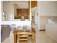 36 Wallawa Road, Nelson Bay NSW 2315